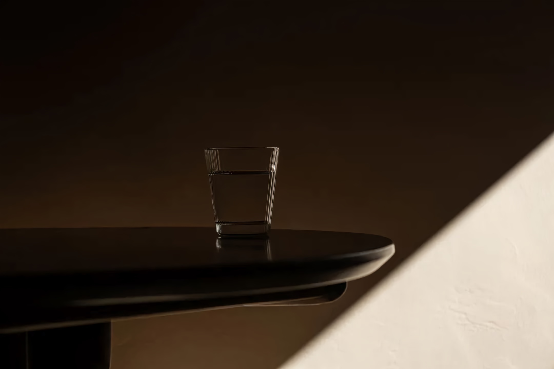 泸沽湖秋山酒店丨（YID）成都易禾上品室内装饰设计有限公司-78