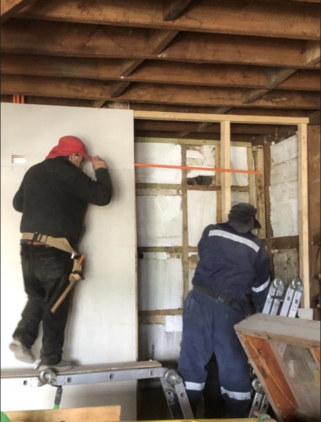 丨智利丨Estudio Palpar-44