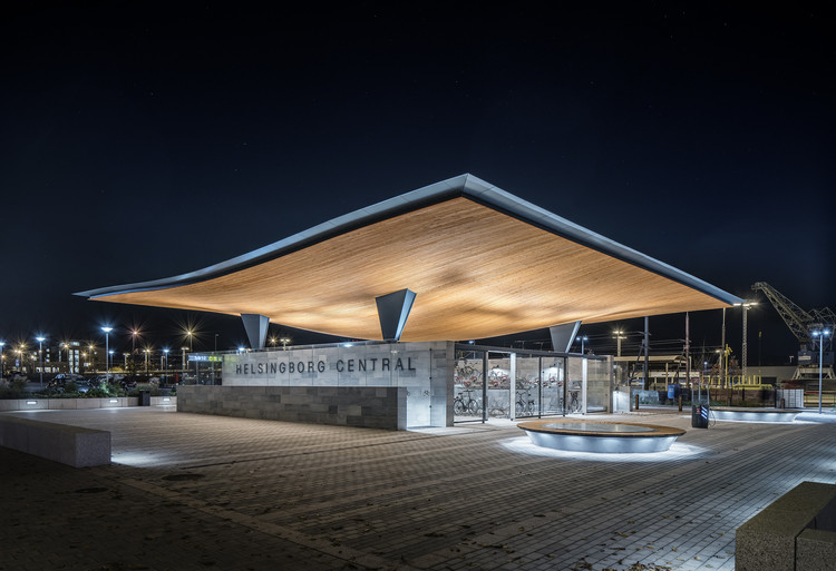 赫尔辛堡新南入口-7