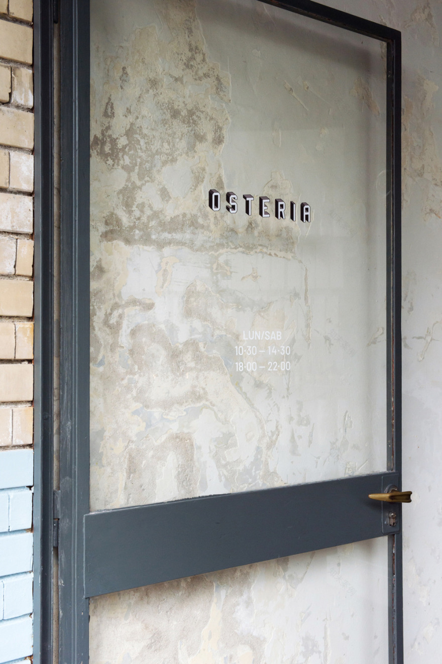 加油站汽车旅馆(FSM)-22