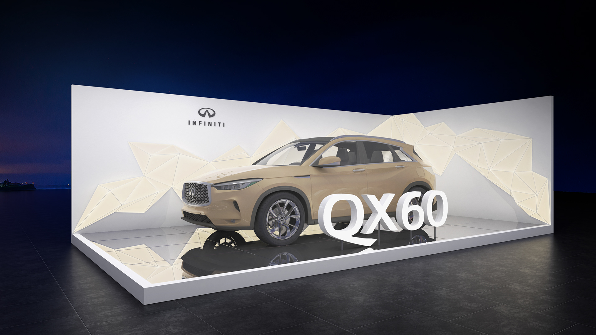 2022/东风英菲尼迪投资人与经销商大会-9