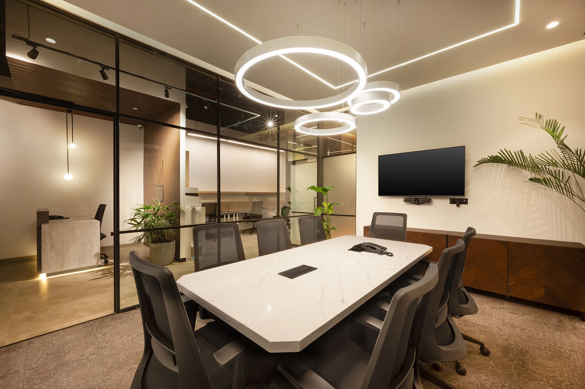 Mumbai Centre for International Arbitration (MCIA)-8