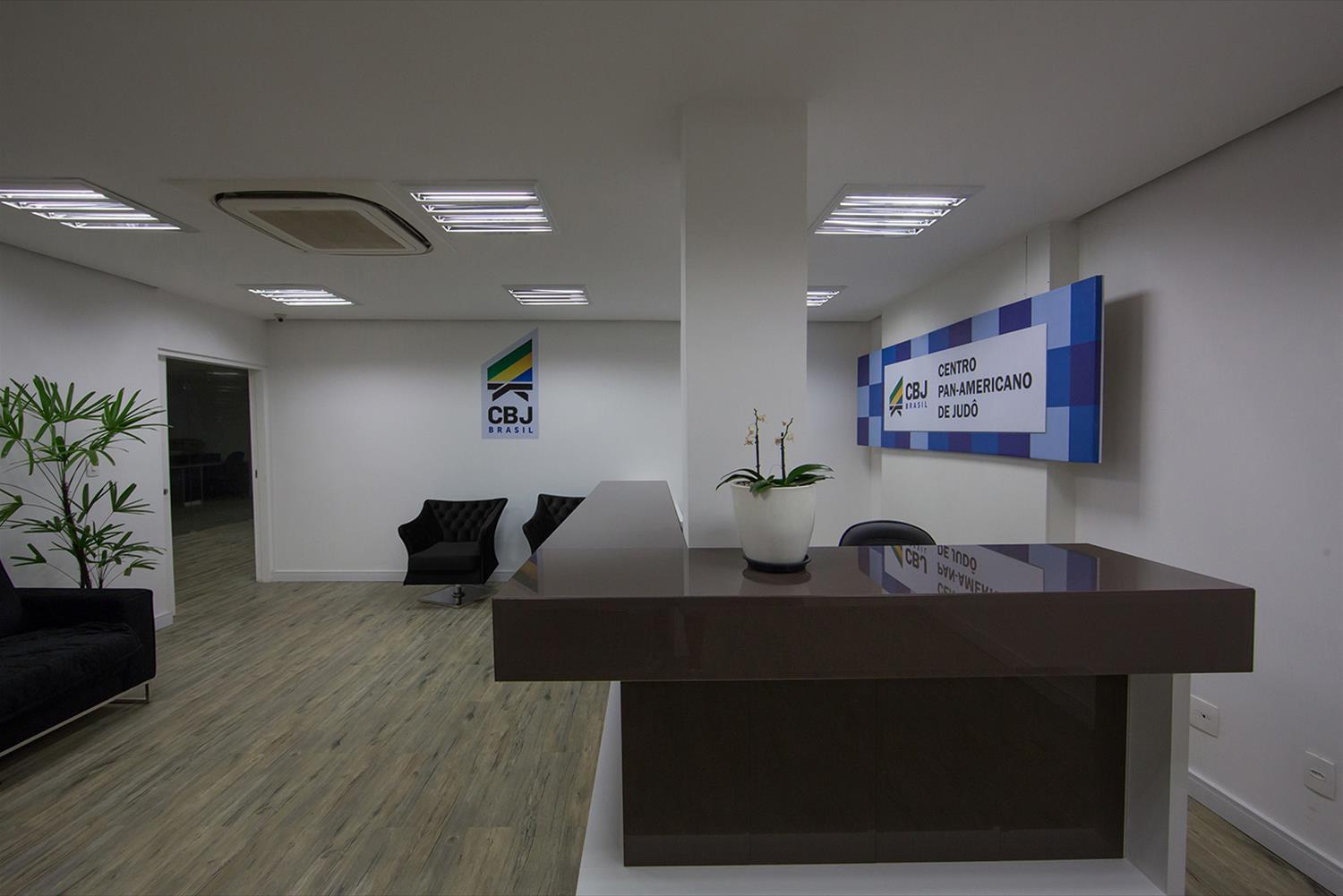 泛美柔道中心-10