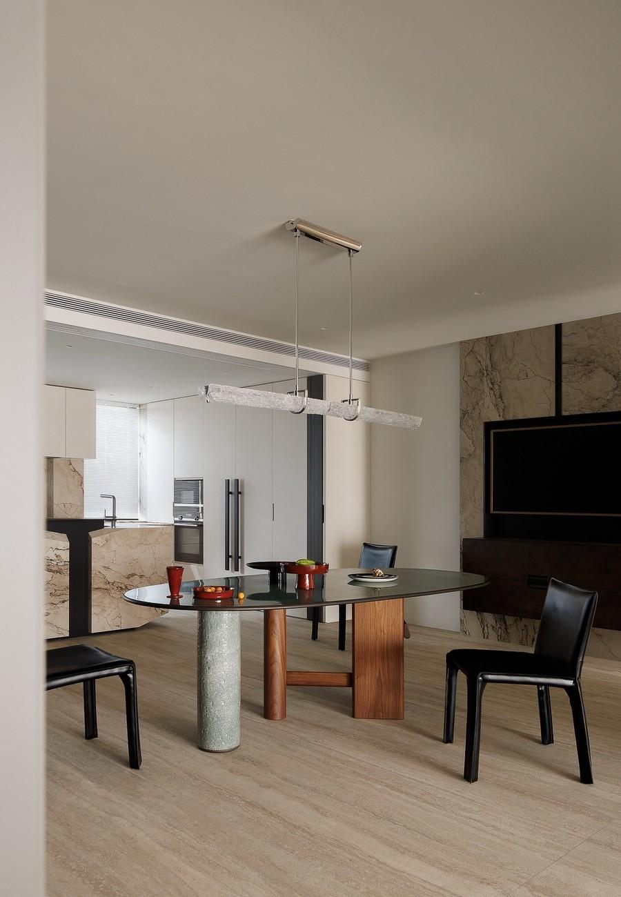 简约长期主义下的“奢意”-54