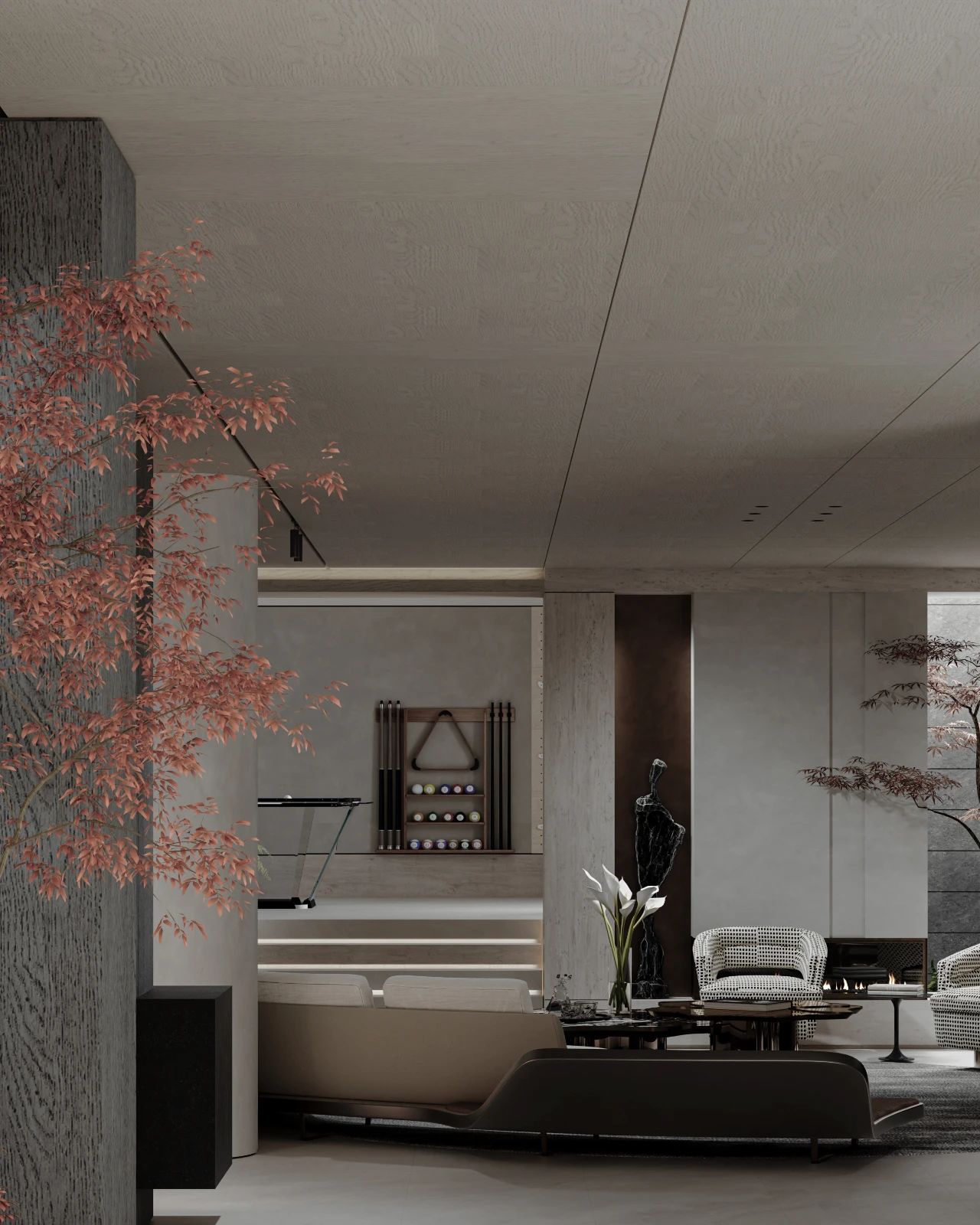 地下室渲染——漾格视觉_20250708-12