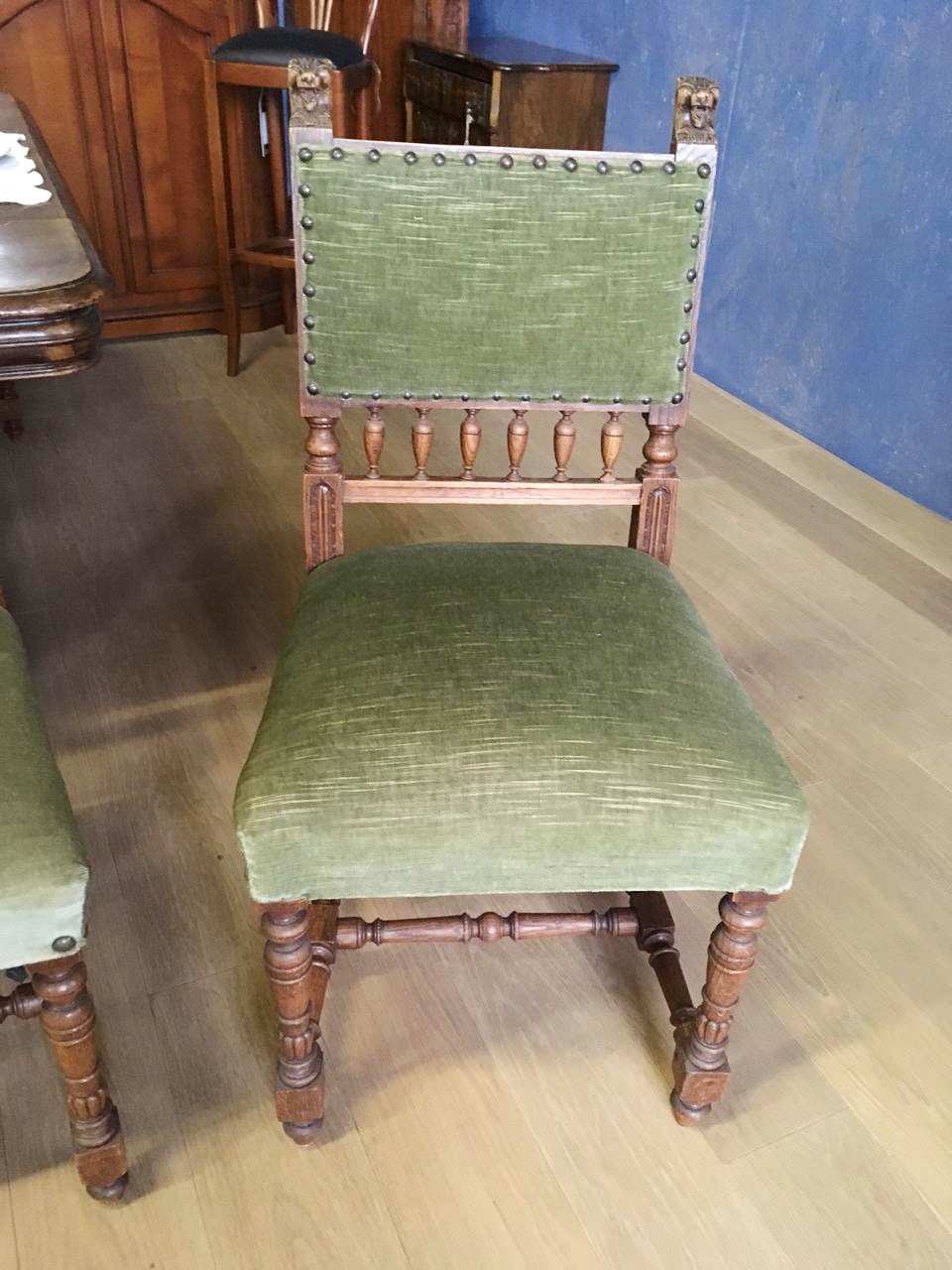 “О’КУБА”餐厅及东京城市餐厅项目（文本涉及两个项目）丨Enviso Design-12