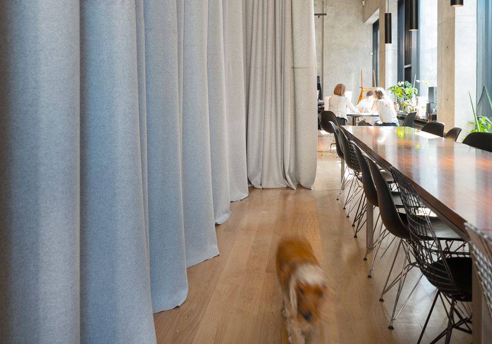 丨文中未提及-47