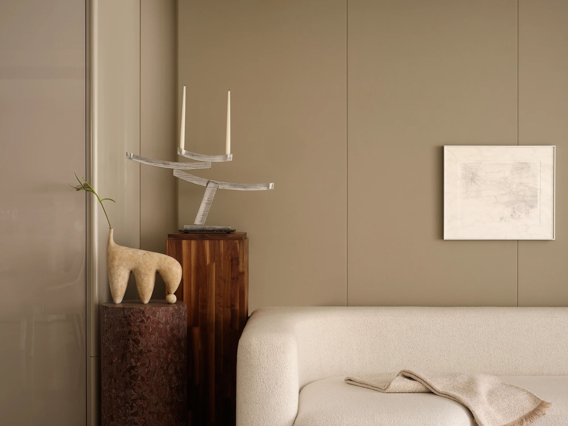 上海壹号院丨中国上海-11