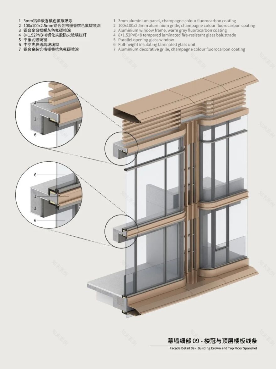 邦泰藏锦丨中国成都丨UUA建筑师事务所,CCD郑中设计,PURE朴悦,GVL怡境,BPI-81