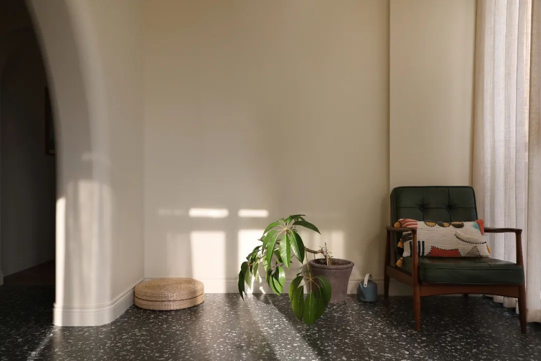 嬿·羽丨中国泉州丨超睿里子设计工作室-47