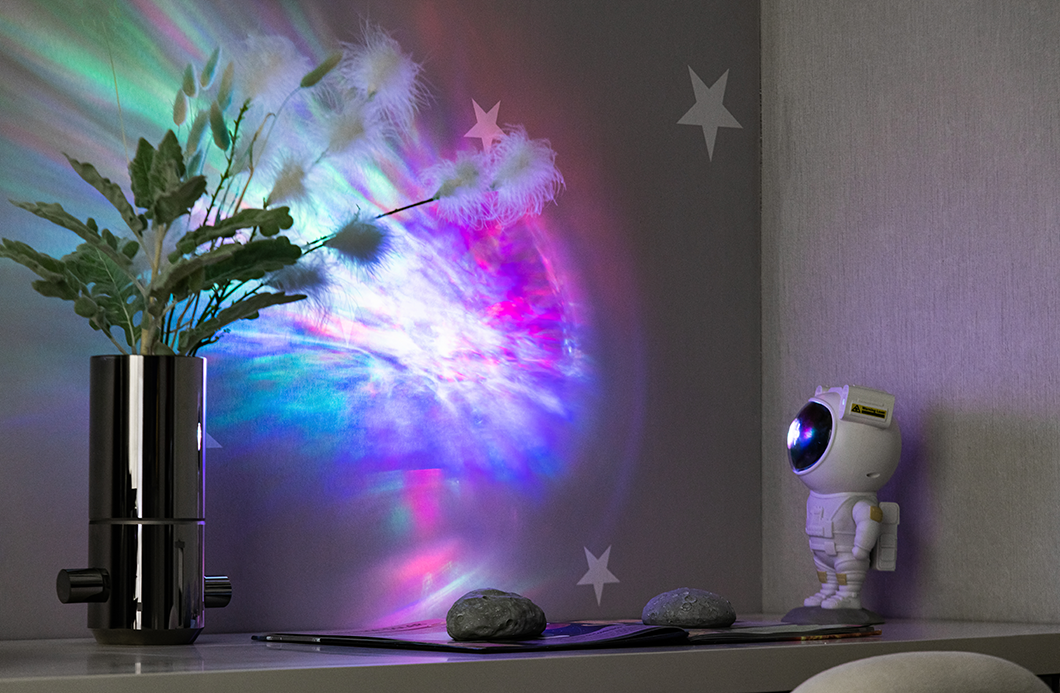 天津上实仰山样板间丨中国天津丨北京山禾金缘艺术设计股份有限公司-29