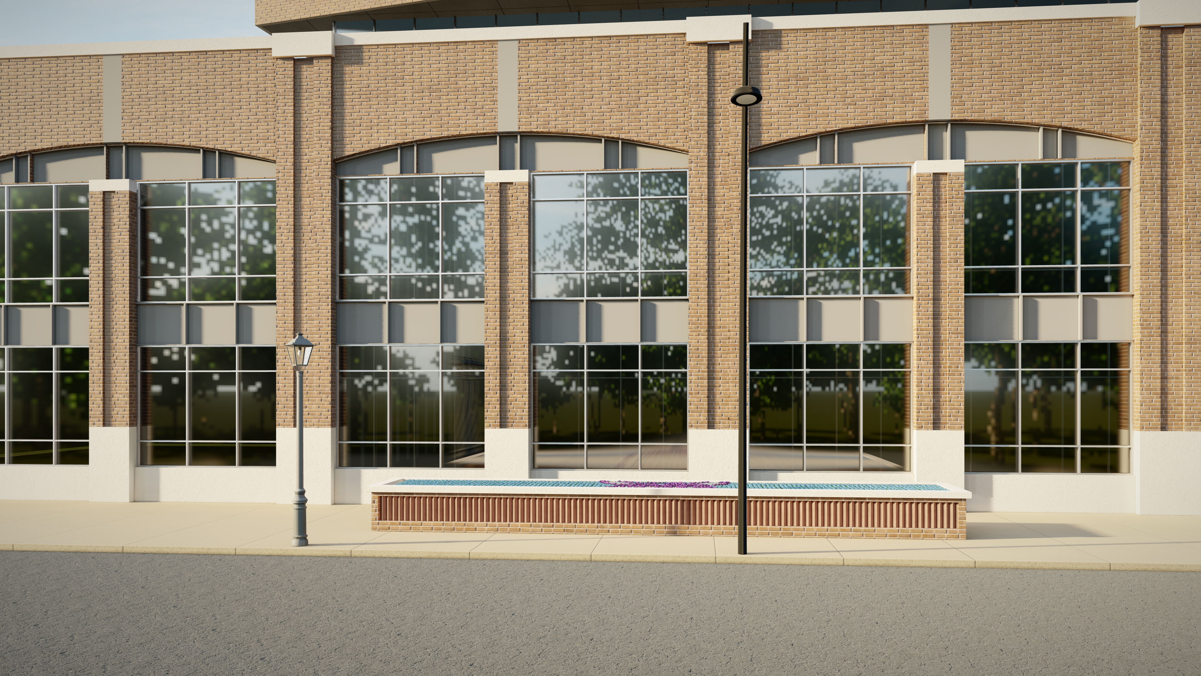 种植床设计丨美国纽约-3