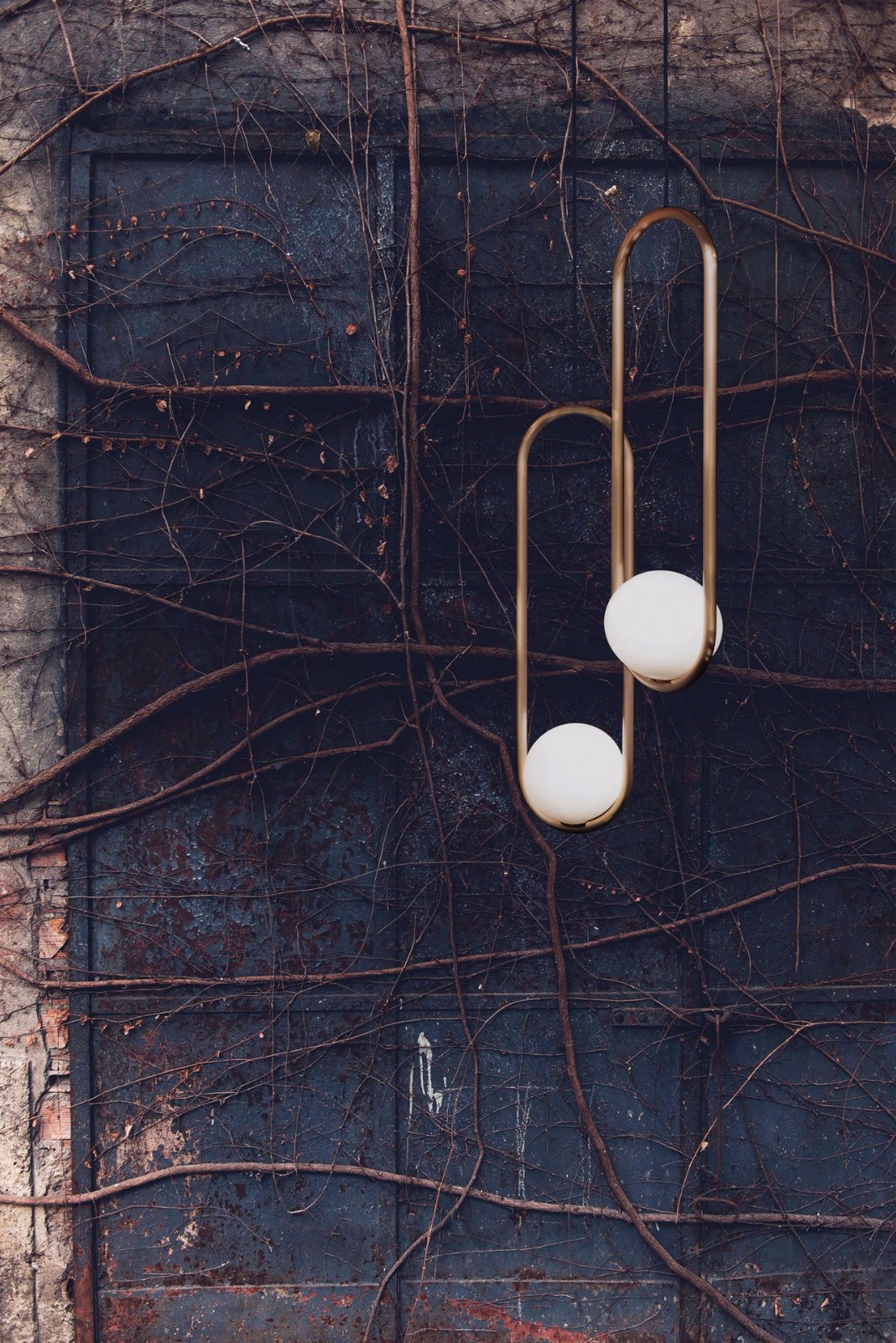 2018 米兰设计周 MDW 大赏-16