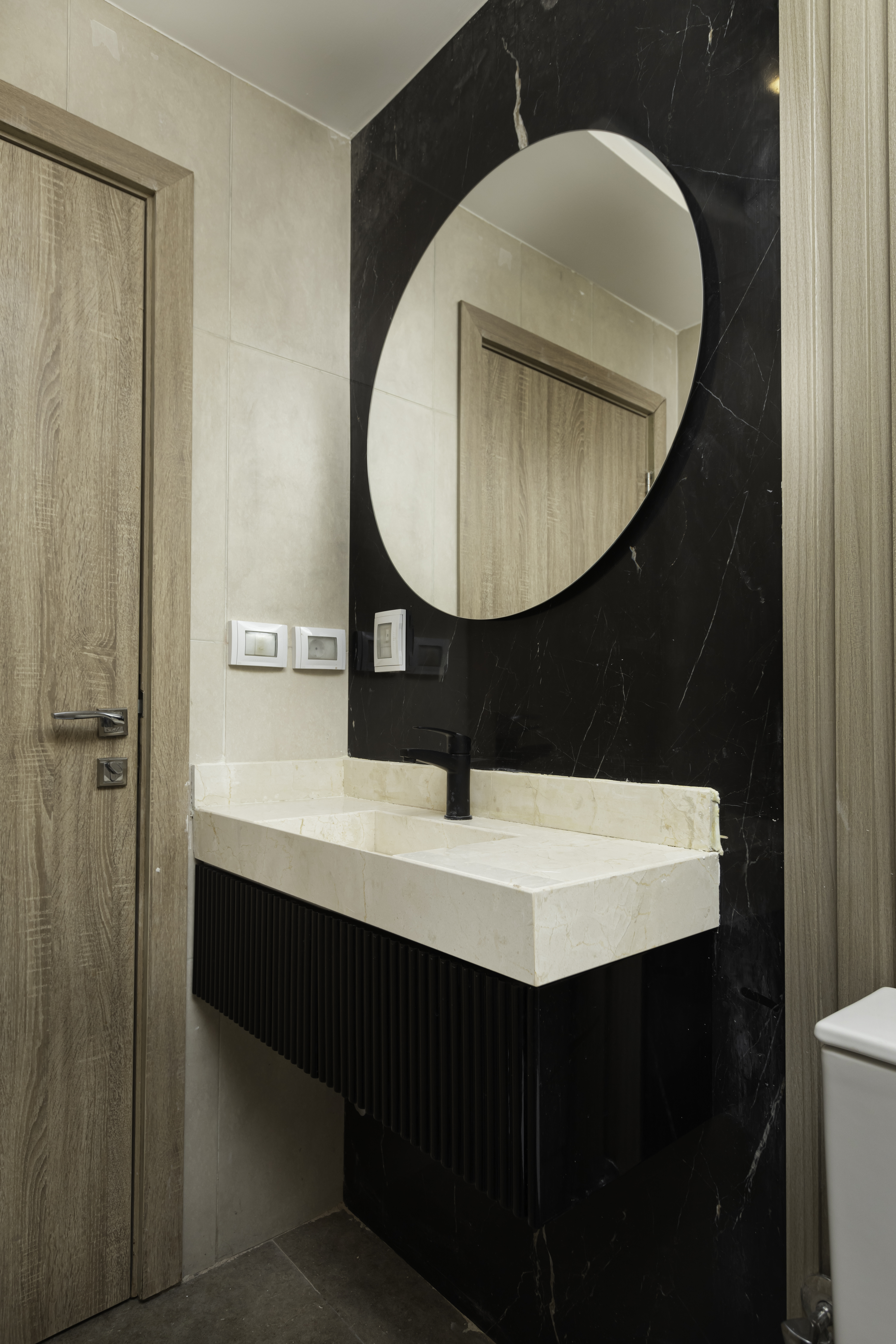 petrogas - Office Furniture-12