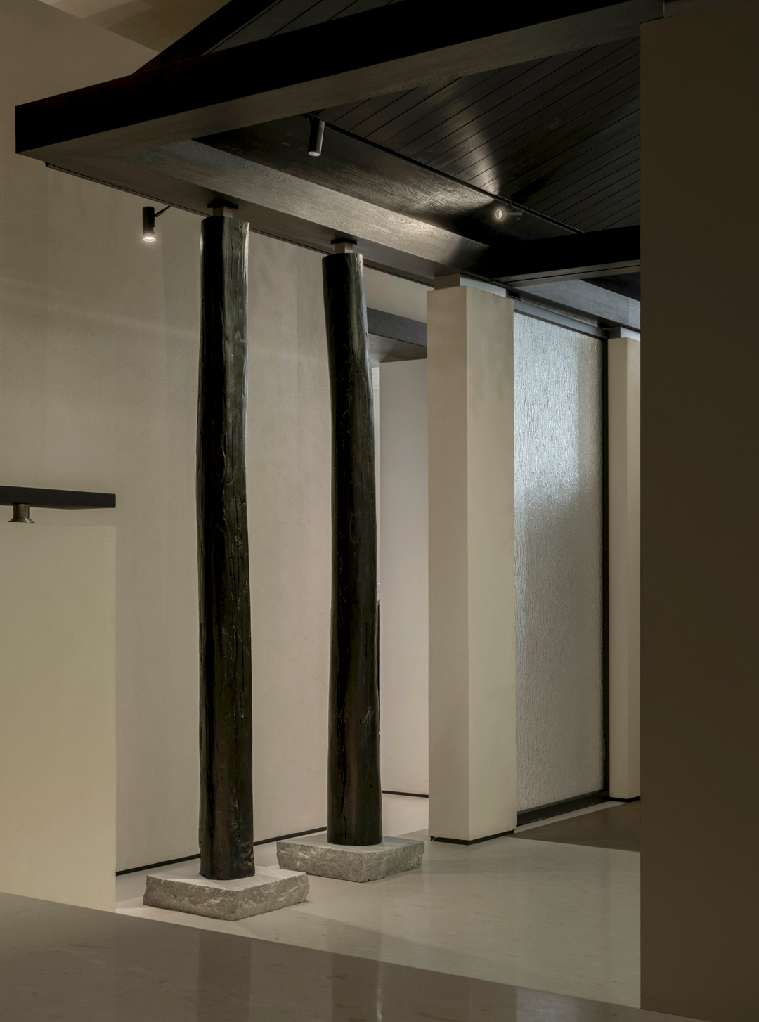 未末展厅丨中国沈阳丨无隅制造-16