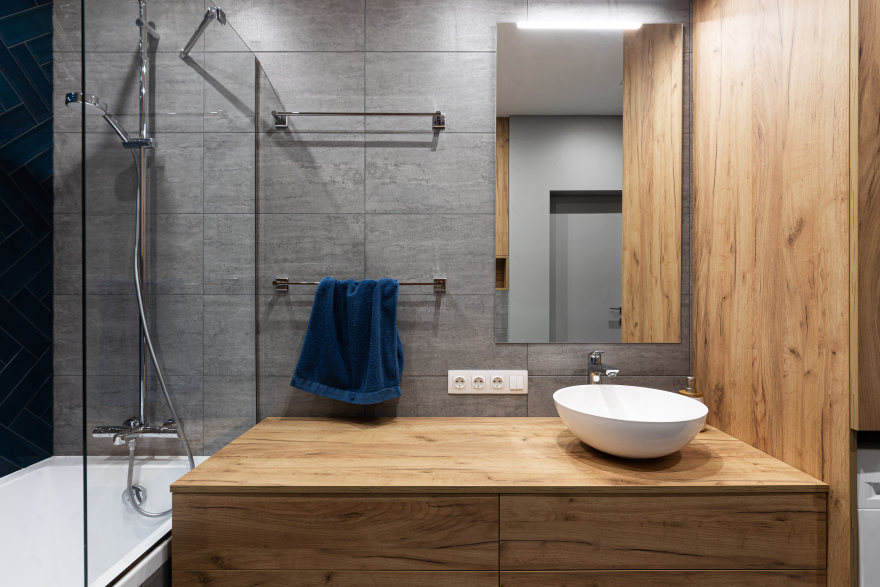 LVV10A(由于这看起来是一个特定的型号、代码等,通常直接保留原样即可)丨乌克兰利沃夫丨LPS architects-26