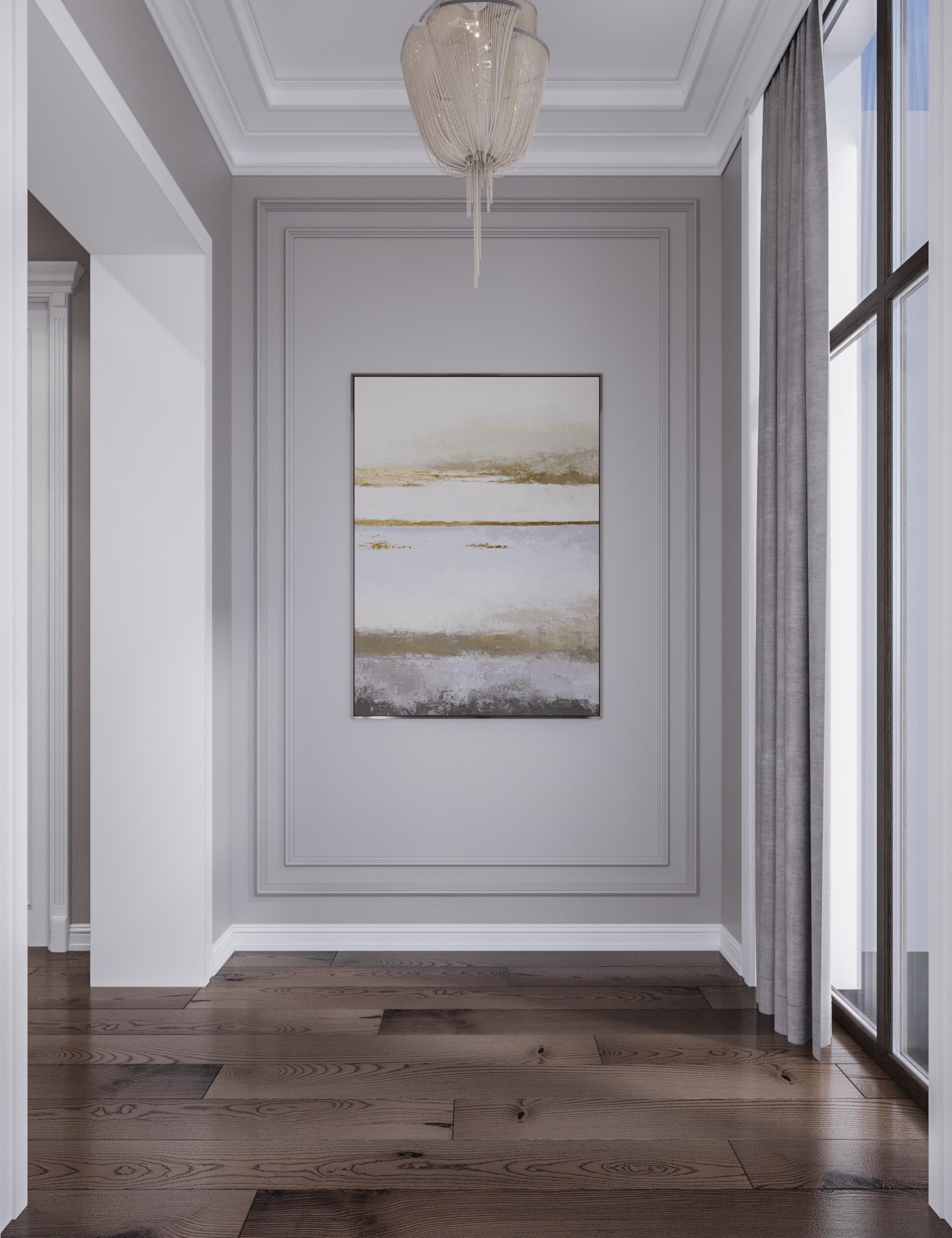 TASHKENT UZBEKISTAN INTERIOR SCENE-17