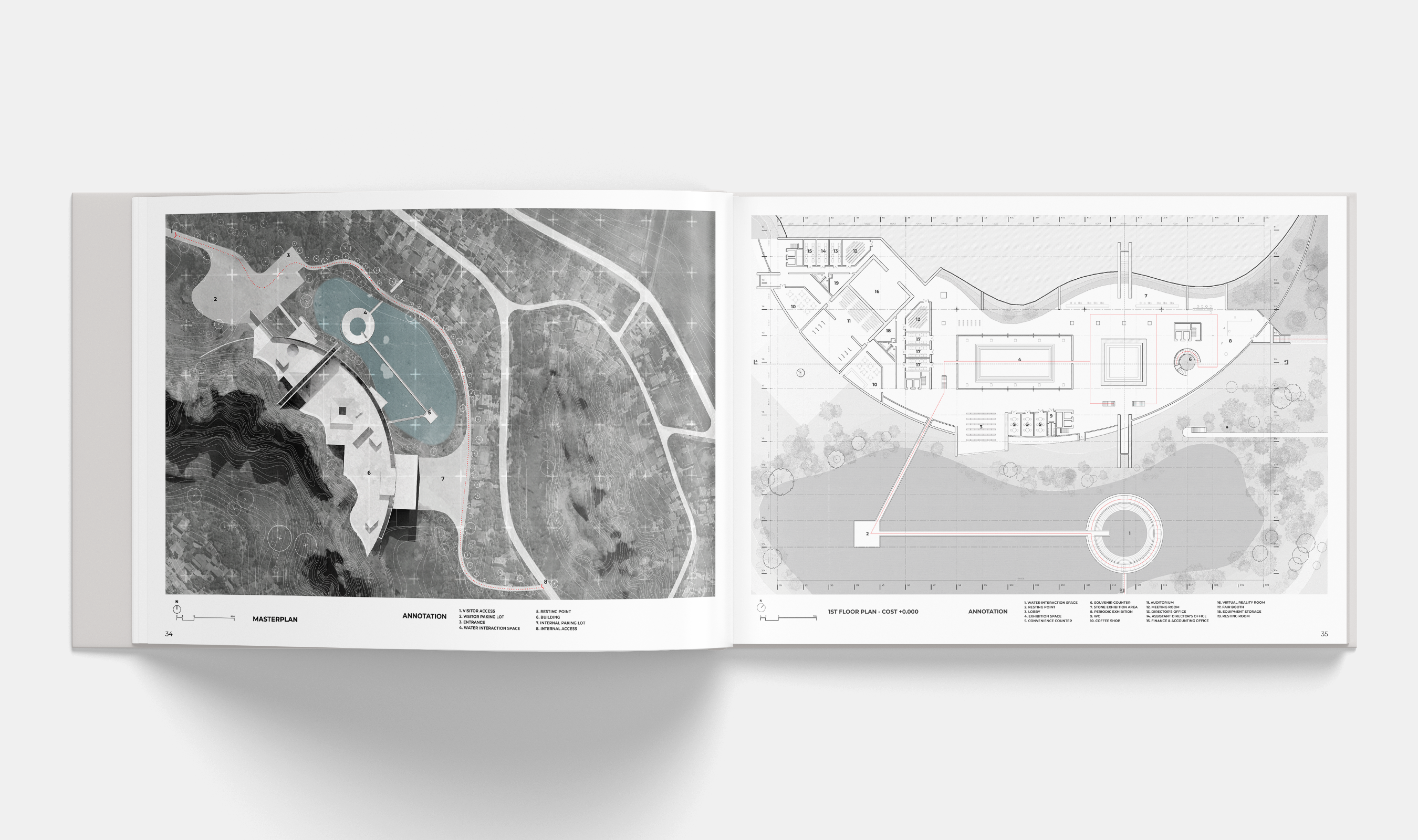 GARDUATION PROJECT: AWAKEN THE SENSES-26