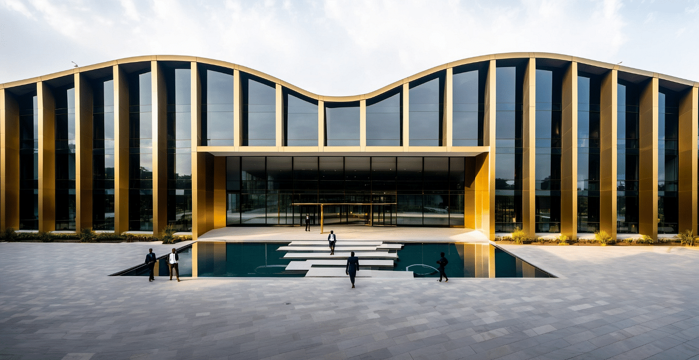 丨乌干达丨Selim Senin-16