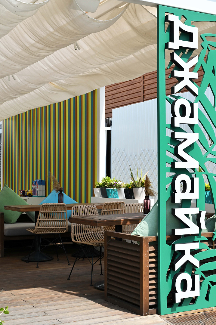 丨俄罗斯丨PROJECT architectural bureau-23