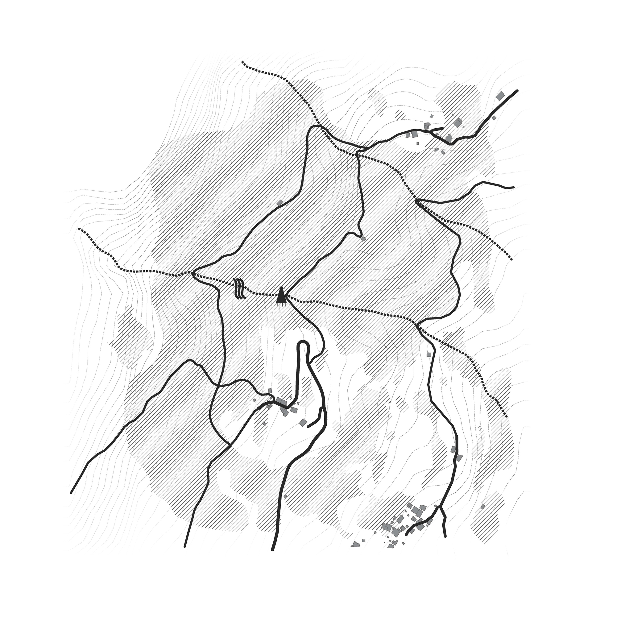 潜望镜小屋丨法国丨ELSE-34