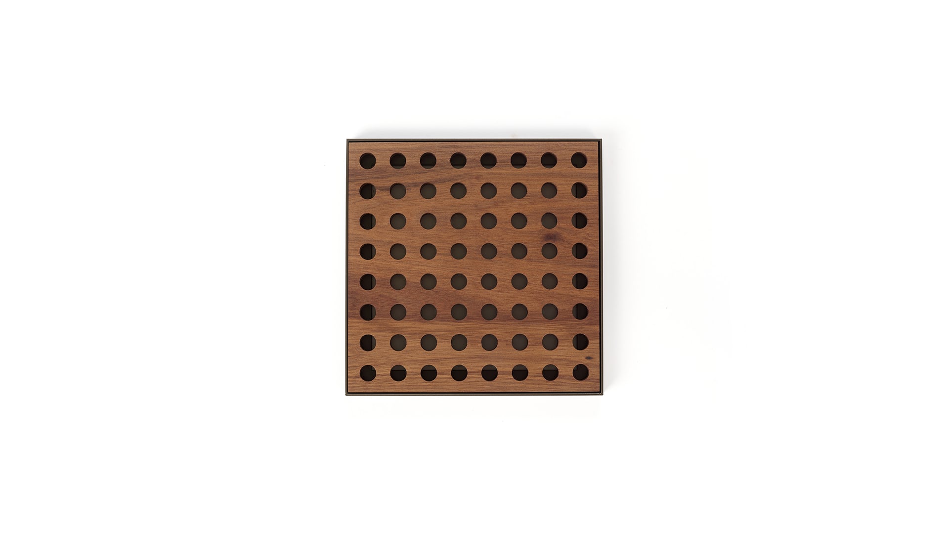 WHEN OBJECTS WORK studio mk27-7