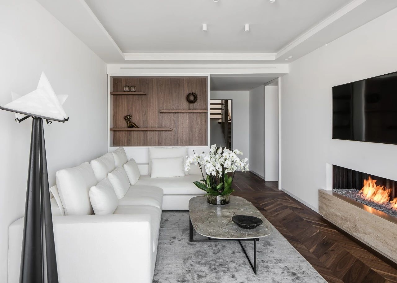 Caprini Pellerin 酒店-60