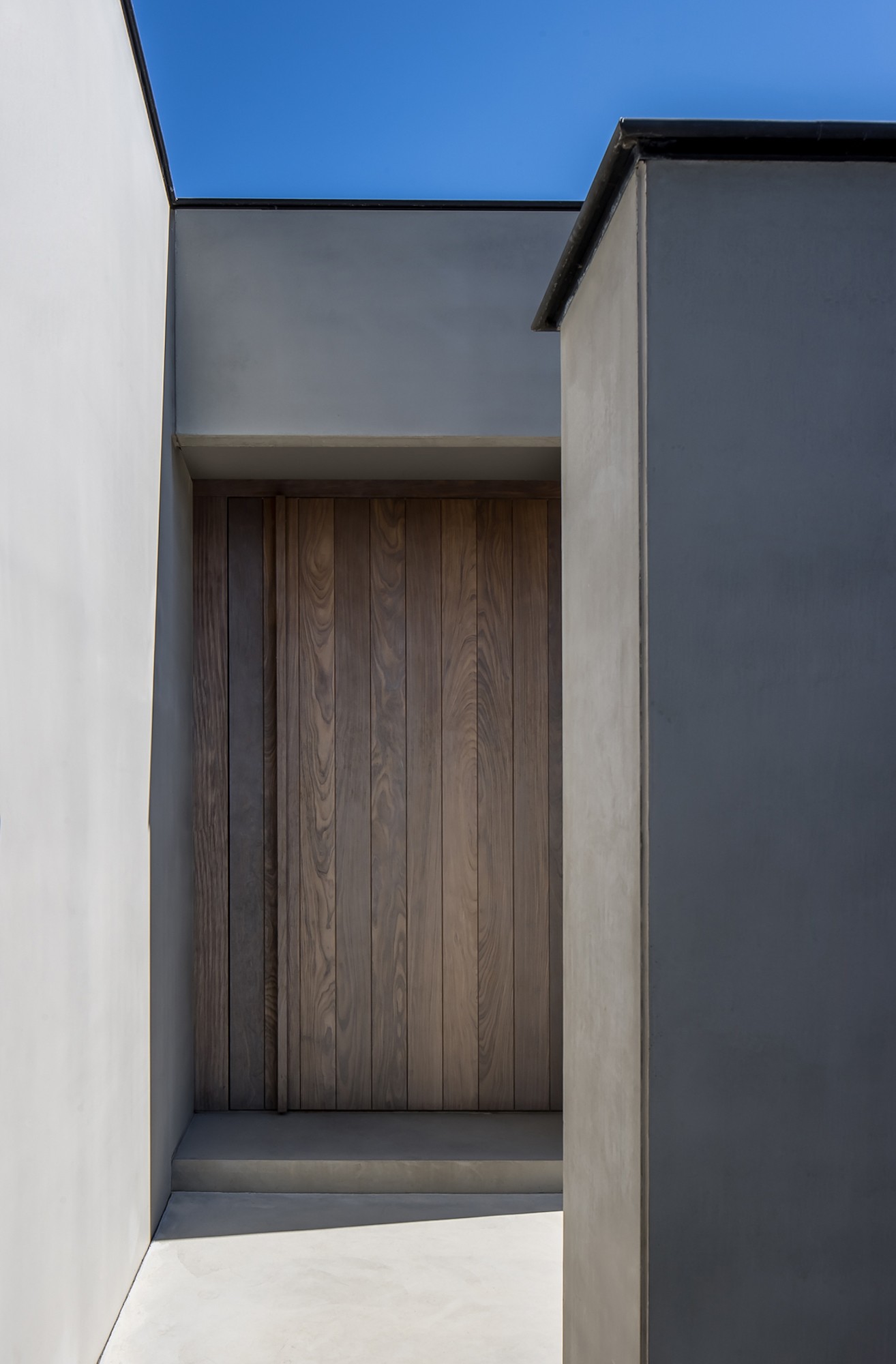 Pieter | 远离大城市的宁静绿色-2