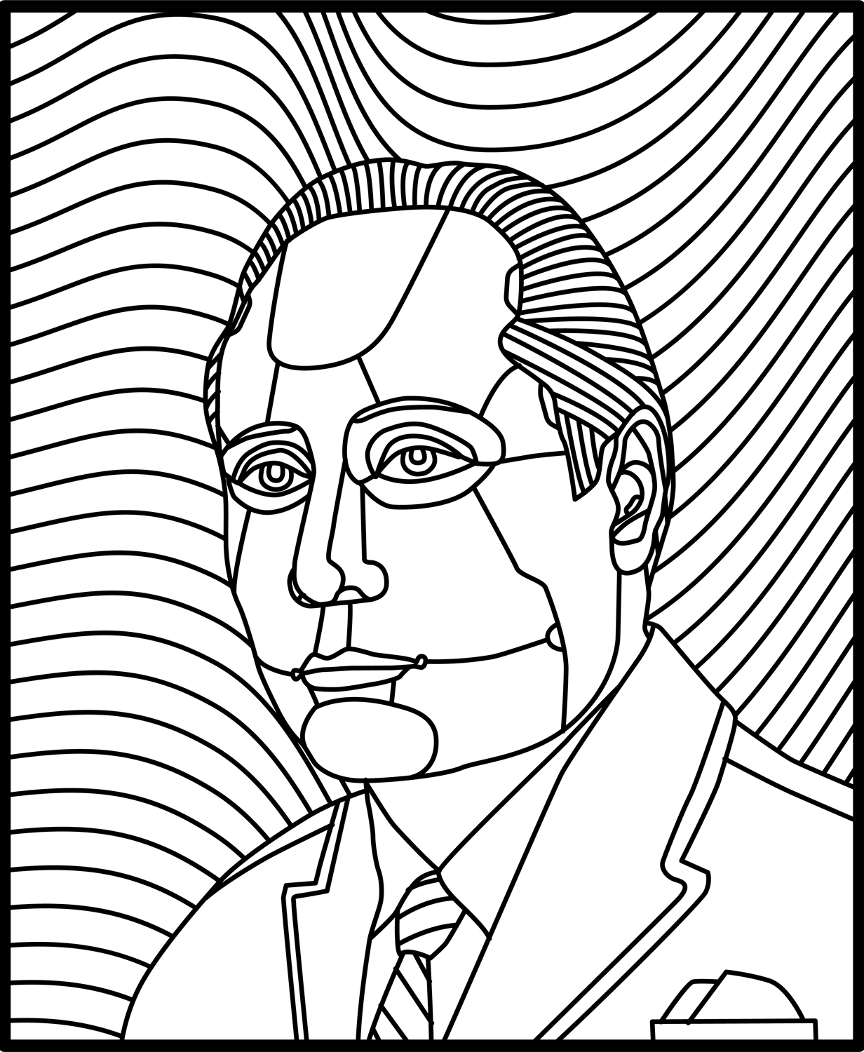 俄罗斯喀山第2儿童音乐学校翻新丨АБ ABAU,OOO «ПРОЕКТСТРОЙ»-46