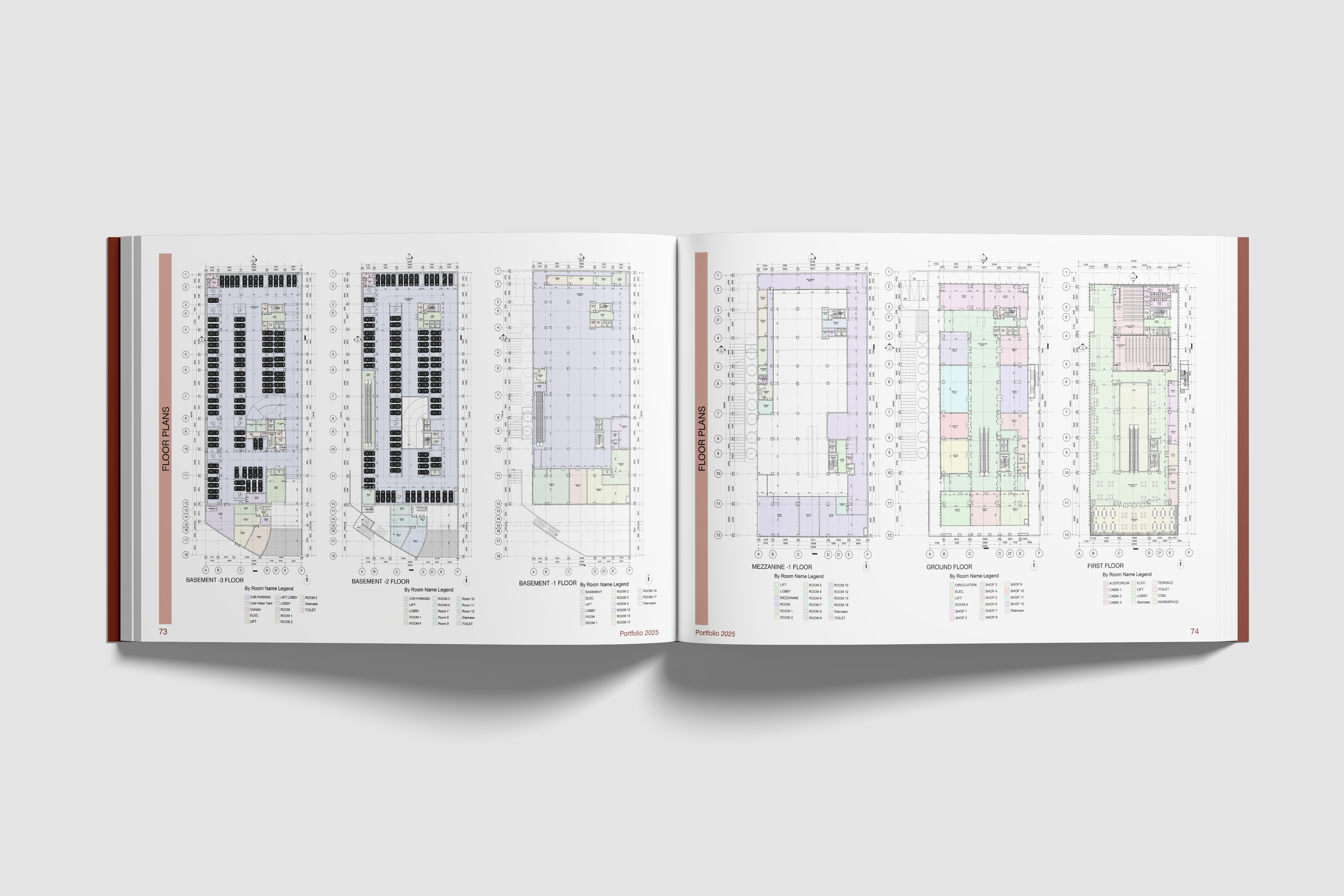 Architecture Portfolio (2020-25)-37