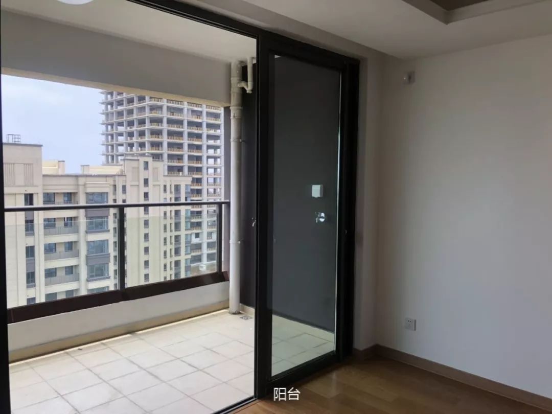 精装房改造，现代轻奢风演绎精致生活-15