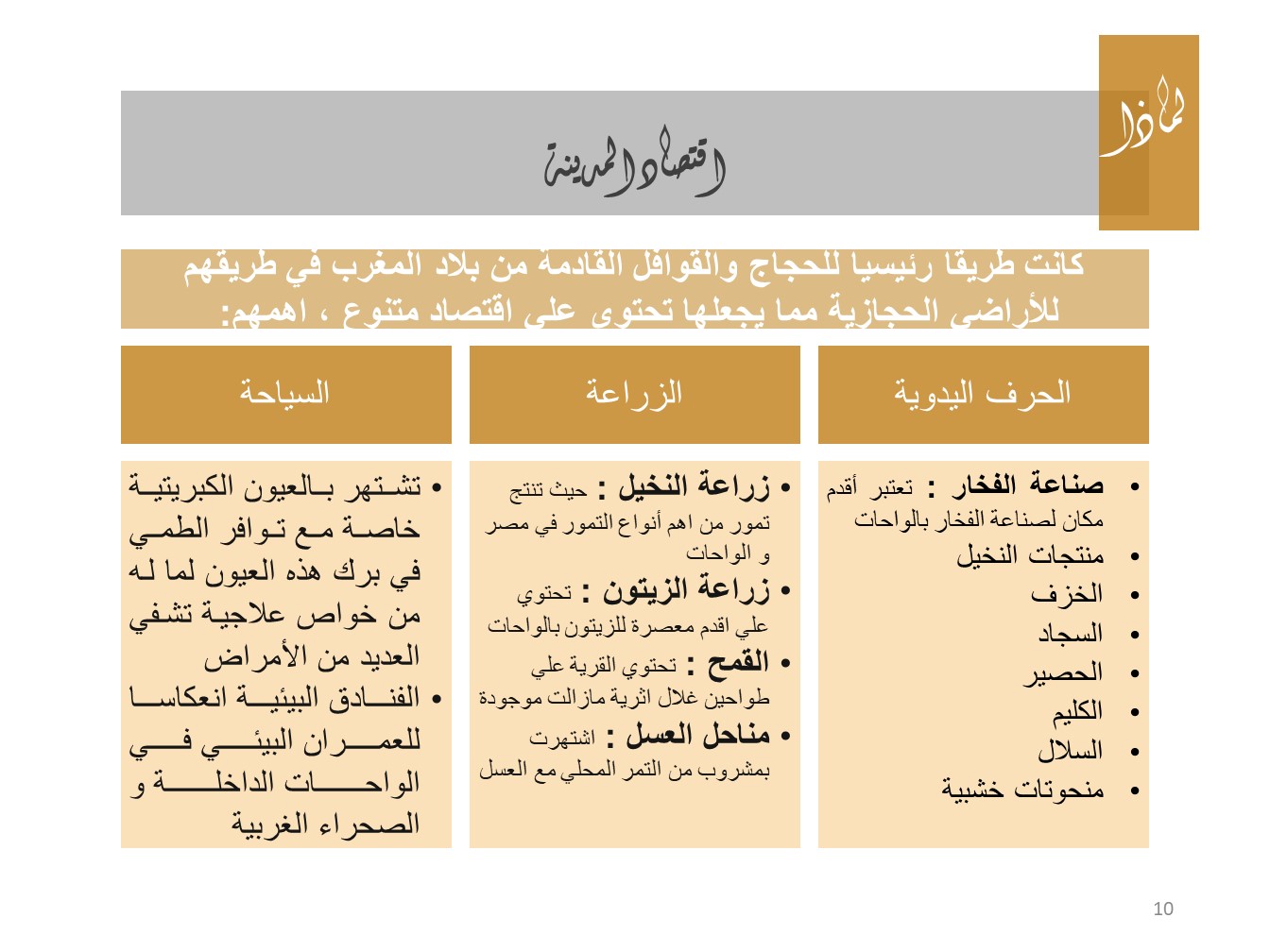 احياء تراث قصر-12