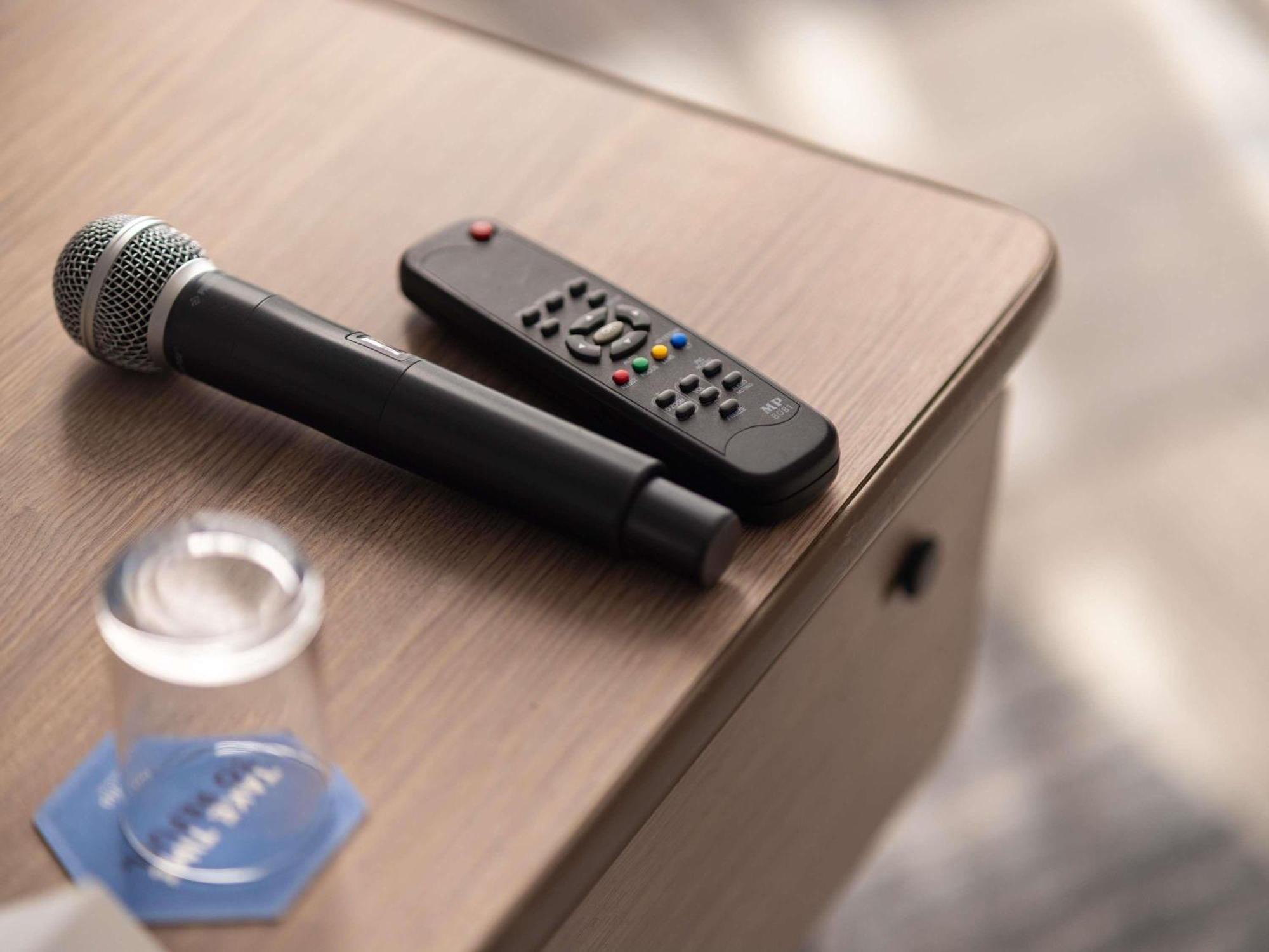 南安普顿诺富特酒店-36