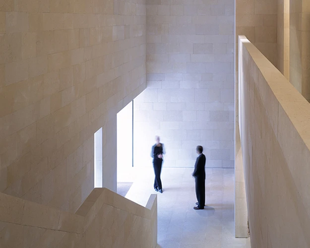 坎耶·韦斯特阁楼丨美国曼哈顿丨克劳迪奥建筑事务所-6