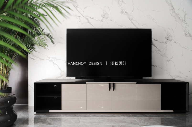 常州大名城丨中国常州丨顾妍-19