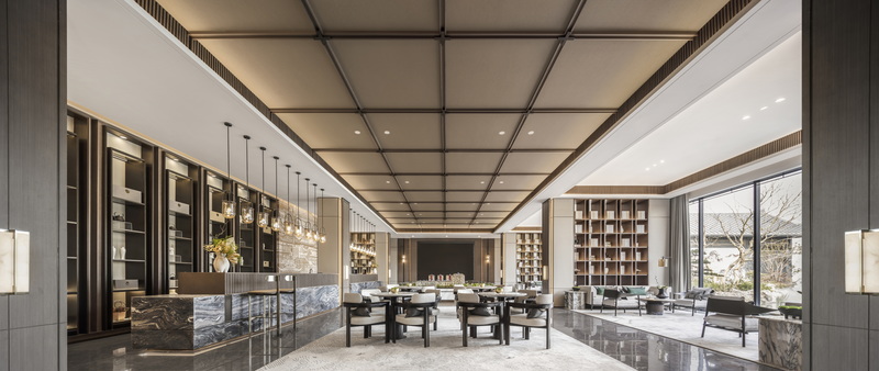 新城盐城凤樾府项目-2