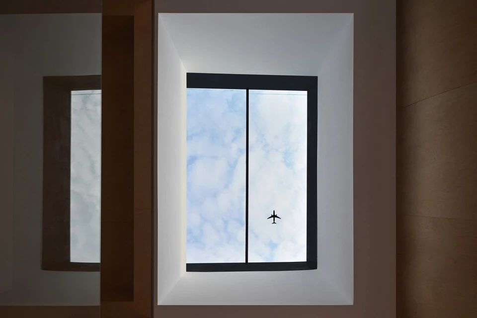 忘了咖啡丨中国苏州丨XIAO.DESIGN 西凹设计-30