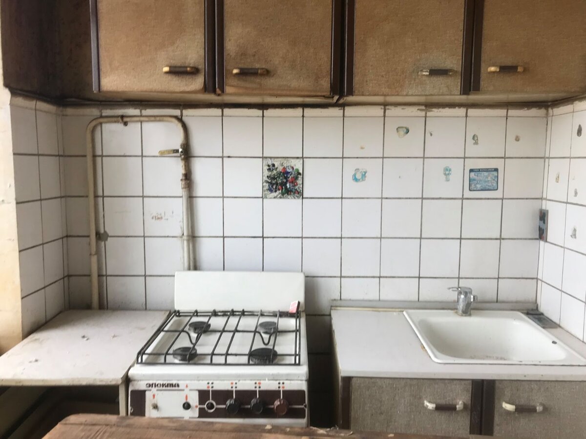 28平米双人公寓改造丨俄罗斯莫斯科-17