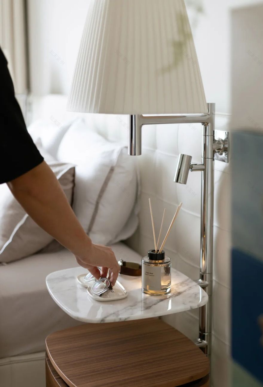 《古北壹号》丨中国上海丨鲨鱼营造-49