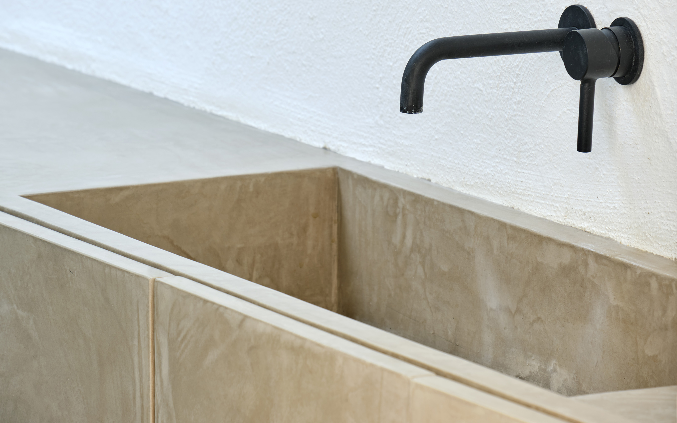 历史中心的海岸城市办公空间丨Alejandro Gimenez Architects-23