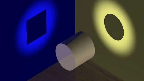 枕山栖谷 · 不足一平空间的治愈生活艺术丨朗石设计-10