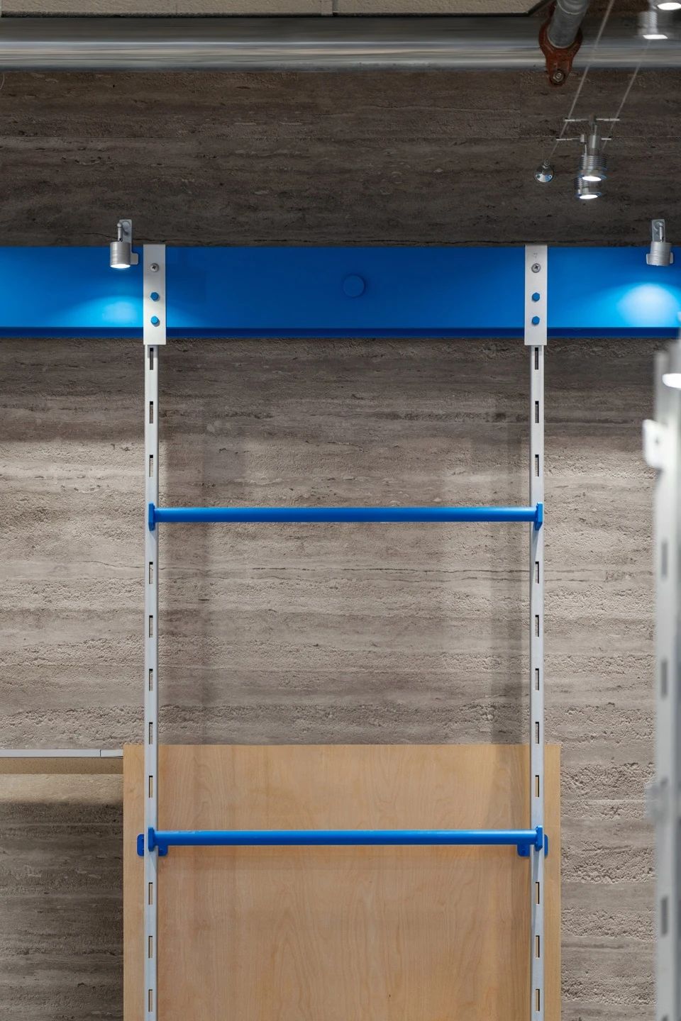 GOEASY上海龙华会旗舰店(线下首店)丨中国上海丨笑脸蜘蛛|Spider Creative-122