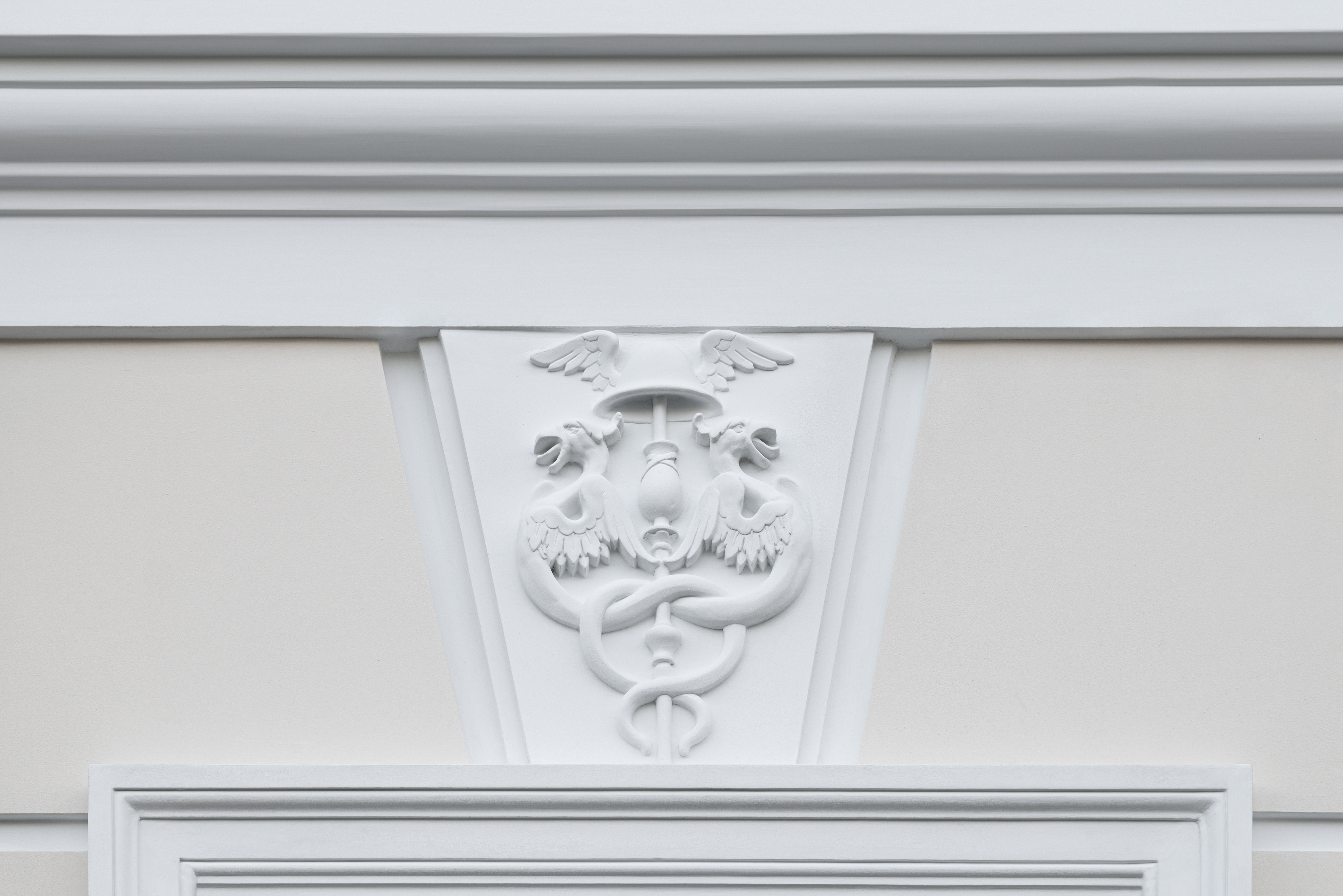 ATLANT HOUSE / VMS DEVELOPMENT-2