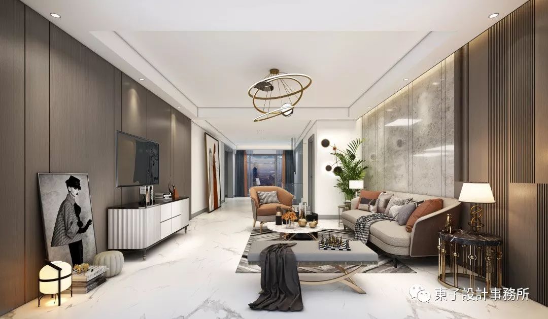 伊顿庄园的慢生活艺术-12