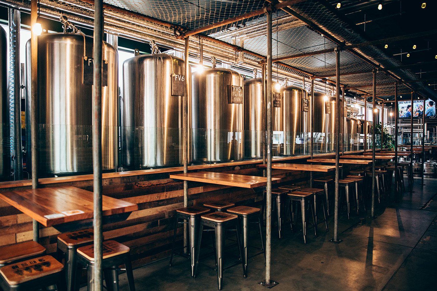 欢迎来到不伦瑞克丨GermanyBrunswick-9