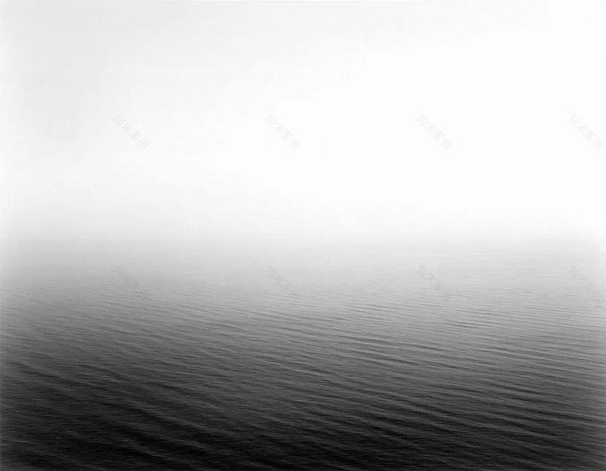 负空间|异托邦,之间的秩序-6