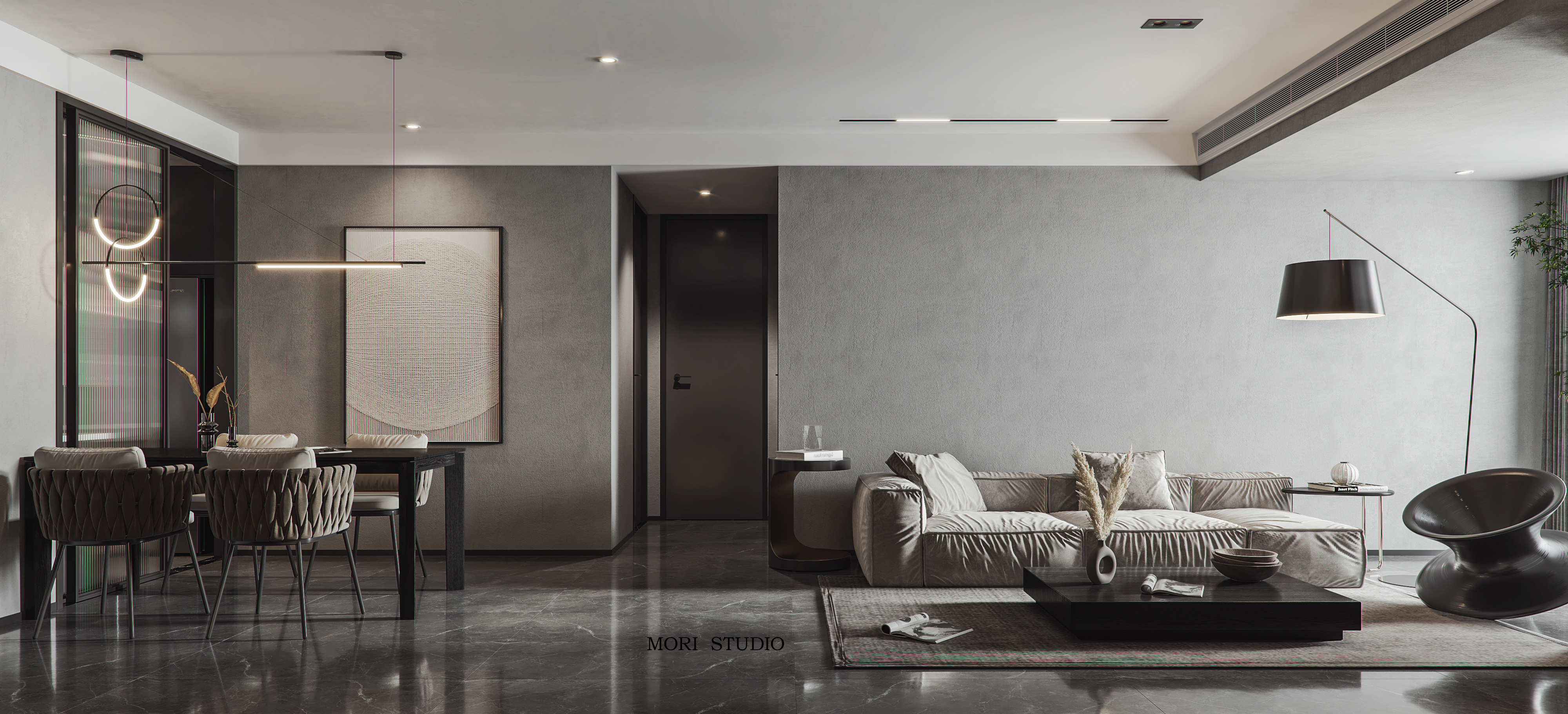 MORI商业效果图-21