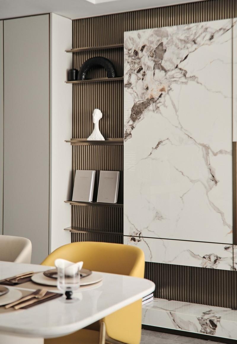 融创·宿迁未来城样板间丨中国宿迁丨南京我们室内设计有限公司-20