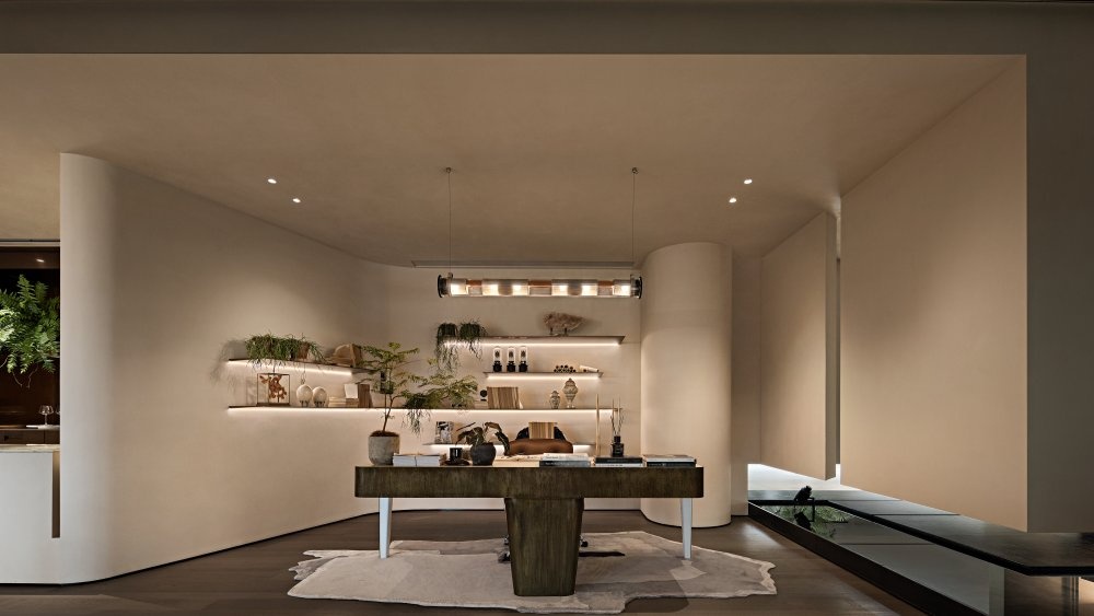 WSD 之家丨中国深圳-52