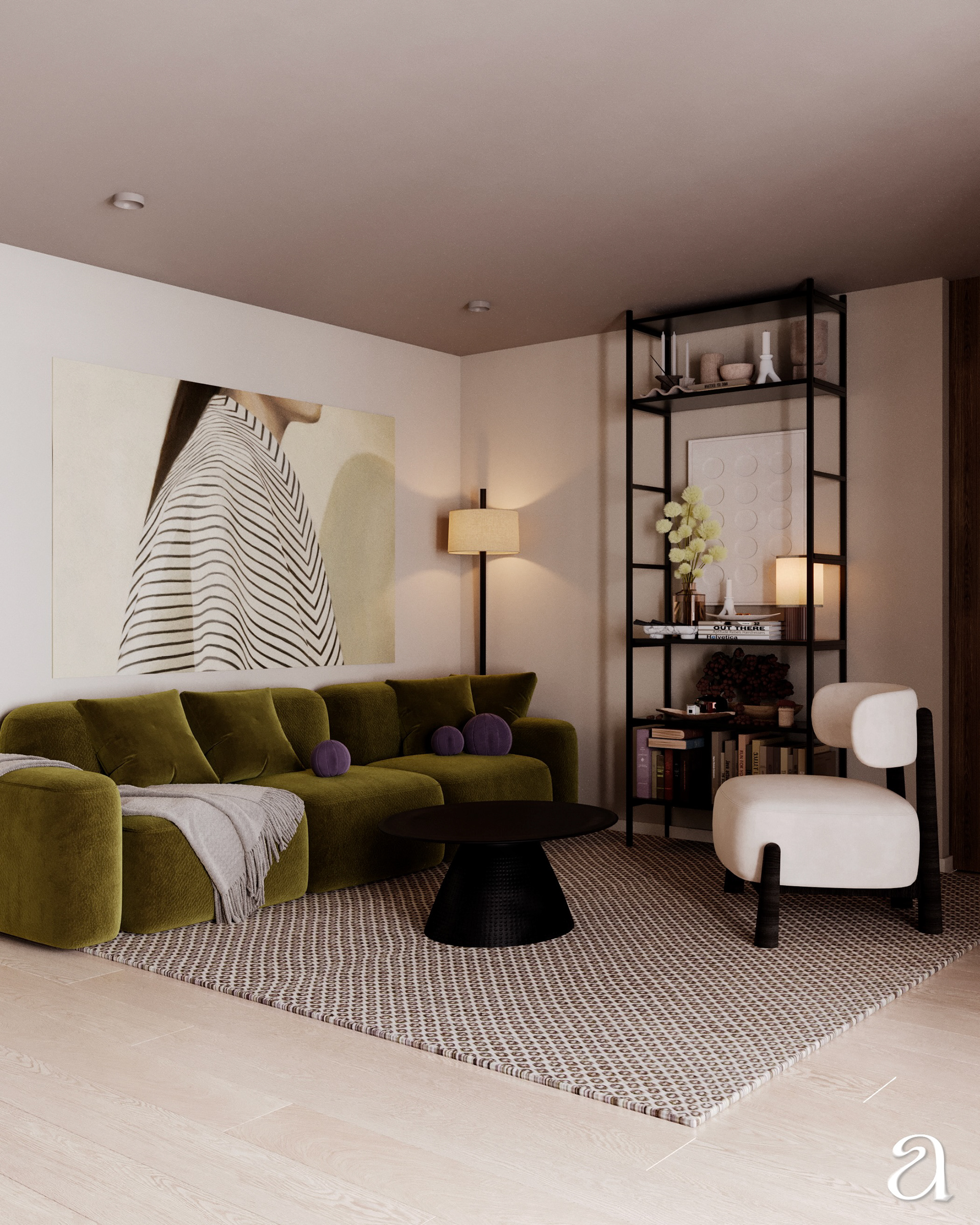 丨委内瑞拉丨Camila Aponte-12